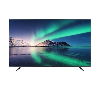 Телевизоры