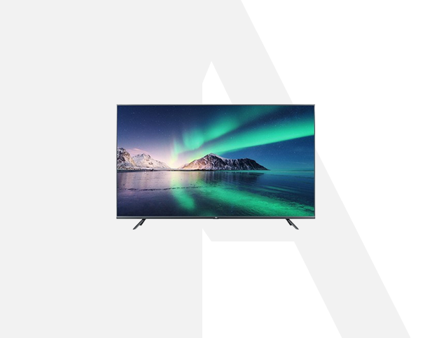 Телевизоры