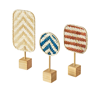 Декор для дома