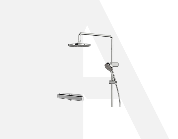 Сантехника