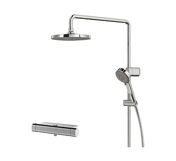 Сантехника