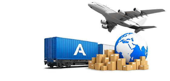 Маркетинг поставок